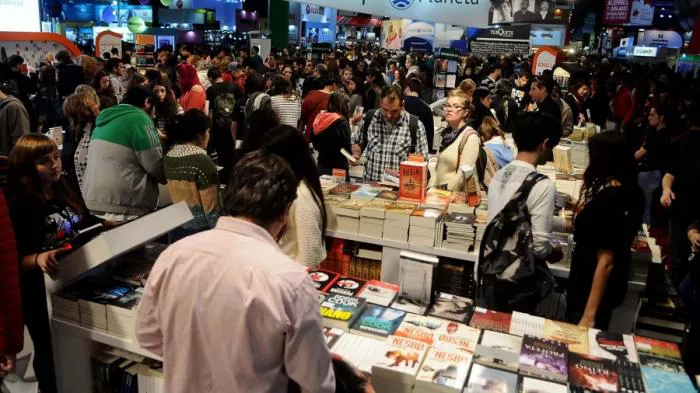 feria-libro2022