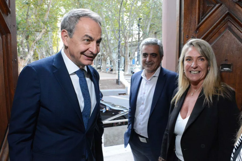 concejo-zapatero