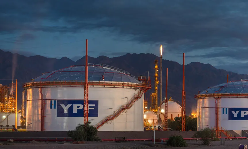 juicio-ypf