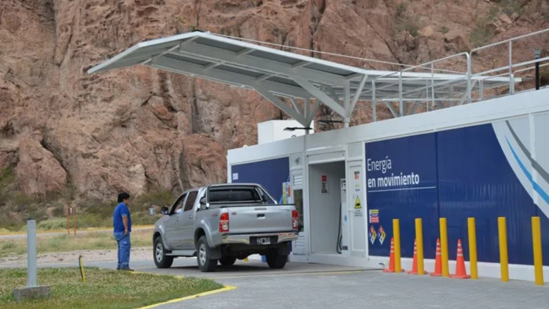 estaciones_de_servicio_moviles