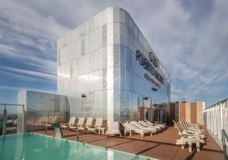 puerto-norte-hotel1
