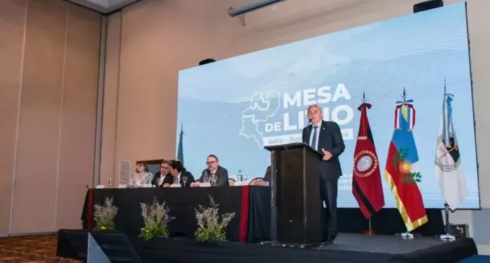 mesa-litio-salta