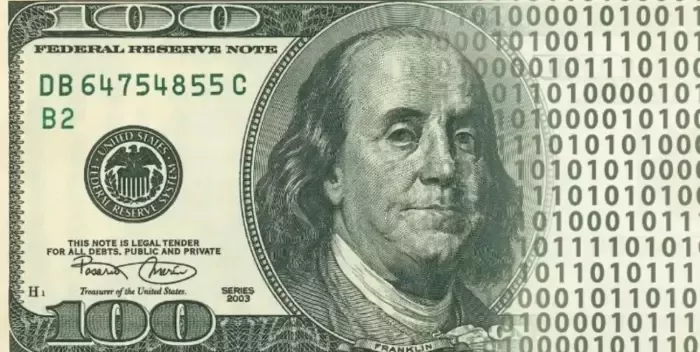 dolar-tecno
