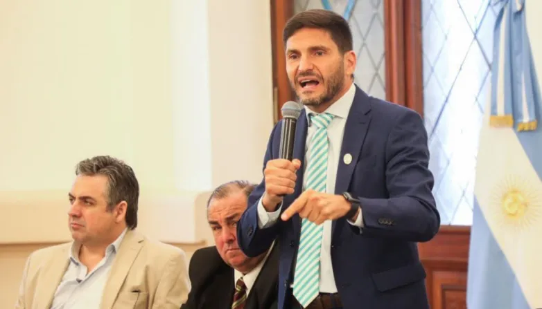 pullaro.narcos