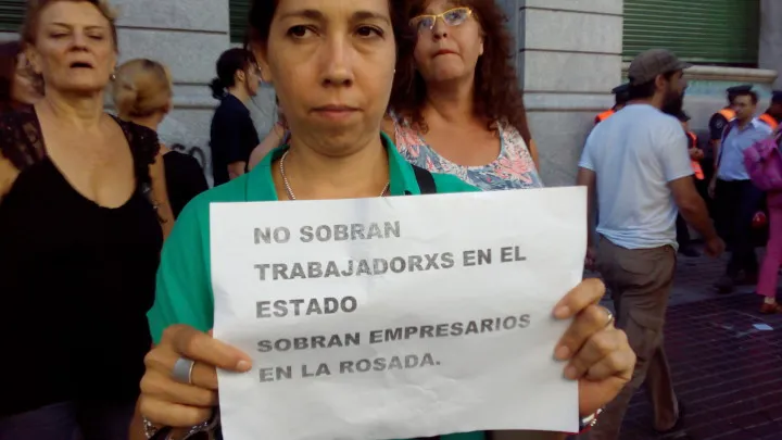 trabajadores-estado