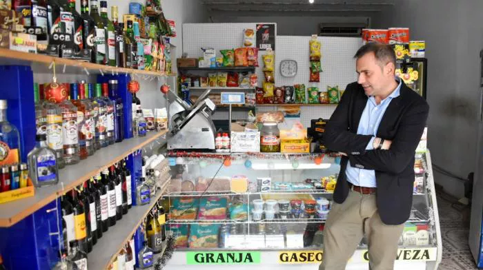 precios-santafe-aviano