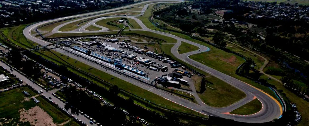 autodromo-rosario