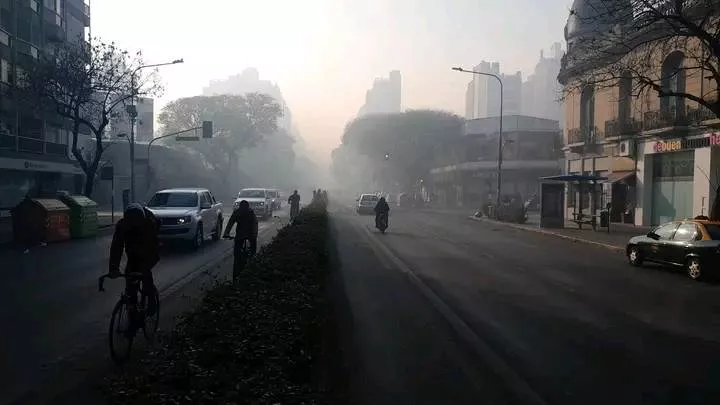 humo-enrosario