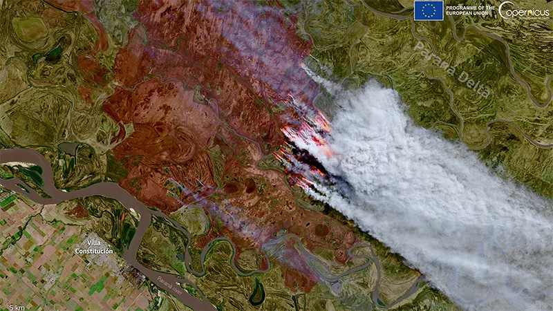 incendios-satelite