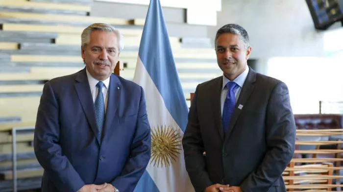 presidente-GM