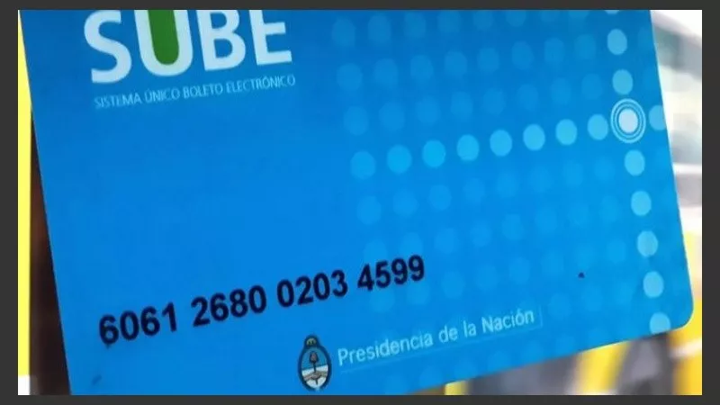 tarjeta-sube