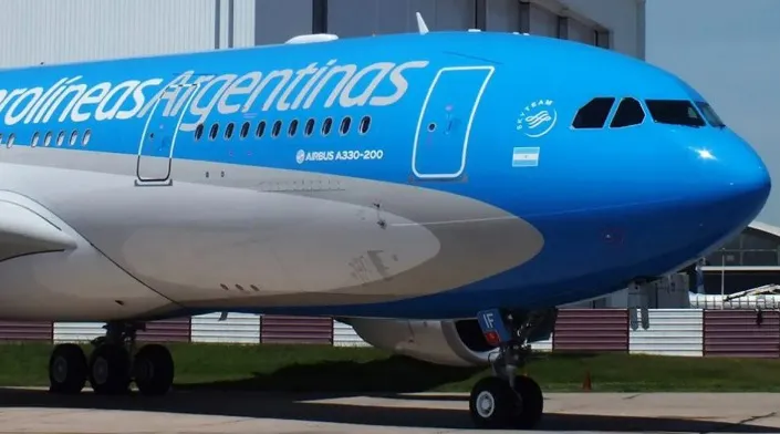 avion-aerolineas