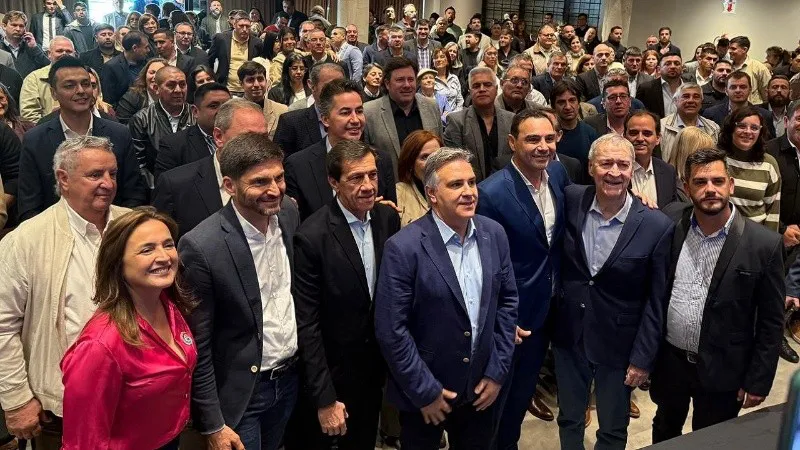 pullaro-provincias