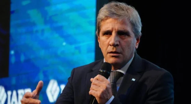 caputo-fiscal