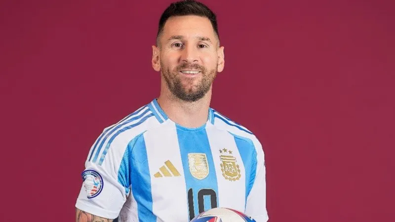 messi-copa-america