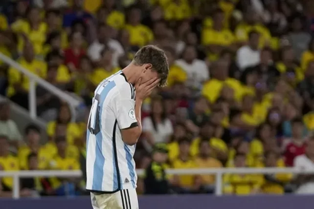 sub-20-perdio