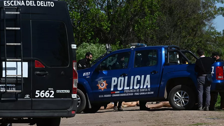 asesinatos-rosario
