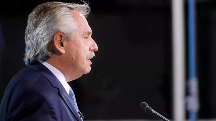 presidente-declaraciones