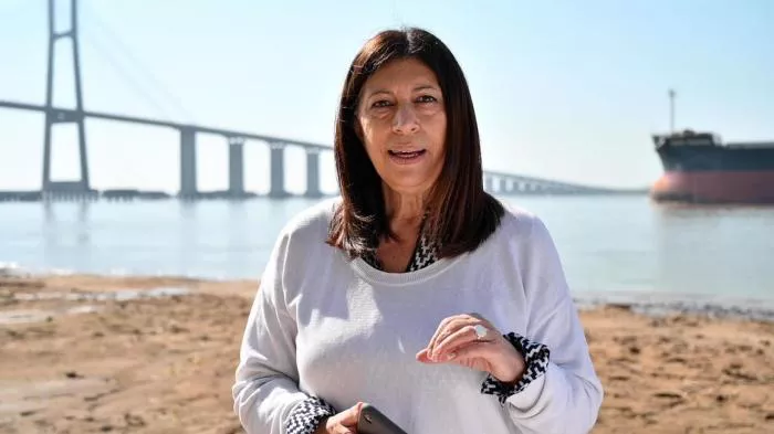 clara-garcia-hidro