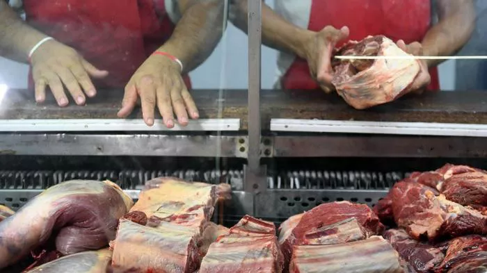 cortes-carnes