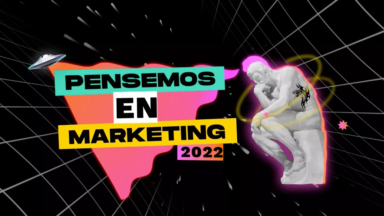 APMKT