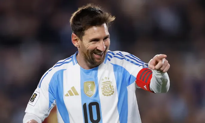 messi-frente