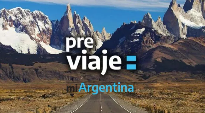 previaje4