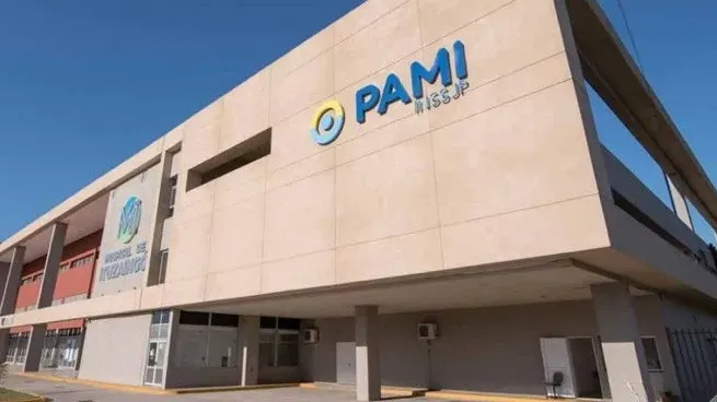 pami-edificio