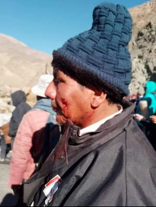 jujuy-violencia