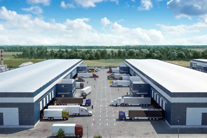 parques-industriales