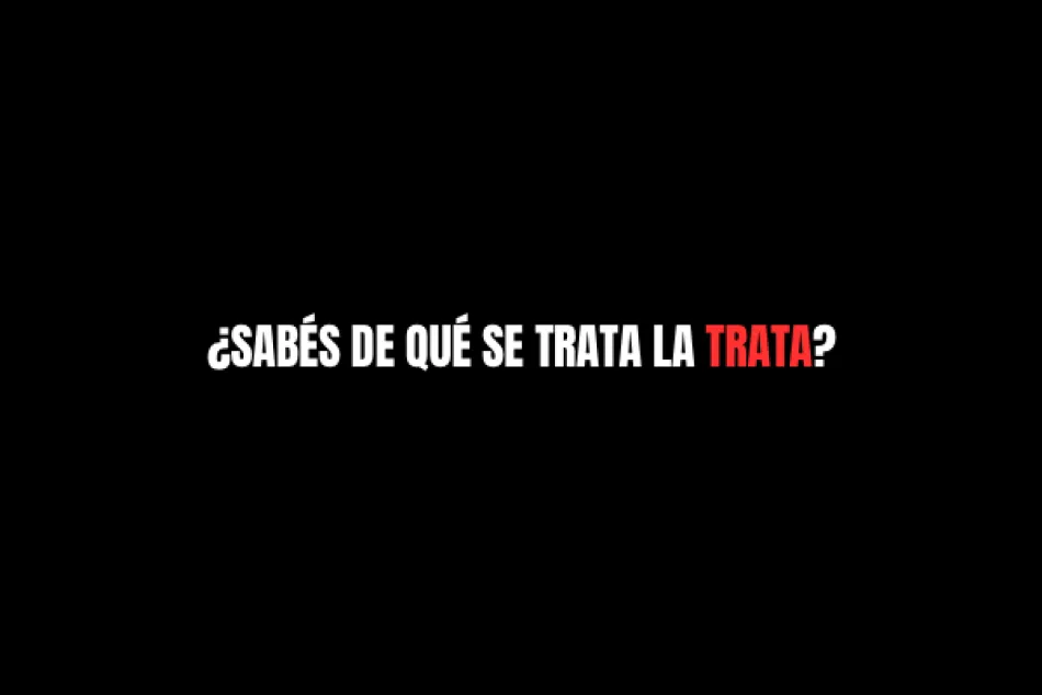 tratas-mr