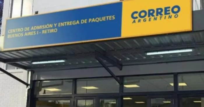 correo-estafas