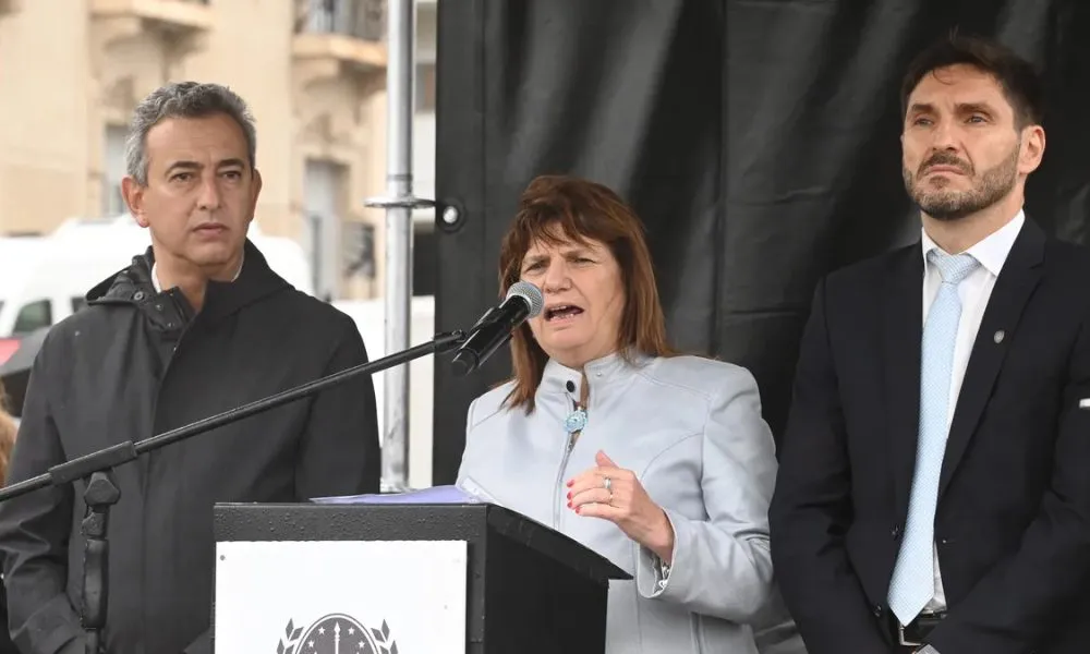 bullrich-rosario-antimafia