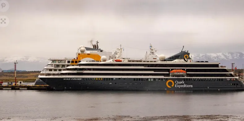 crucero-ushuaia3