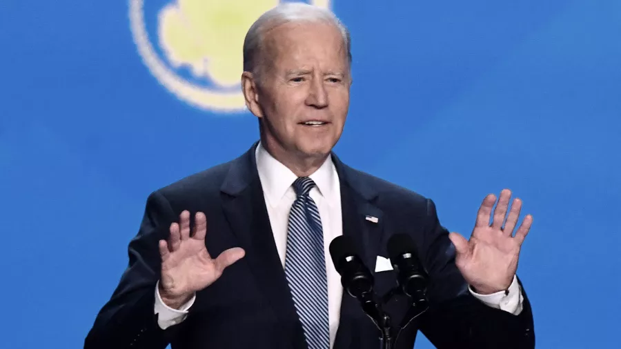 joebiden-marihuana