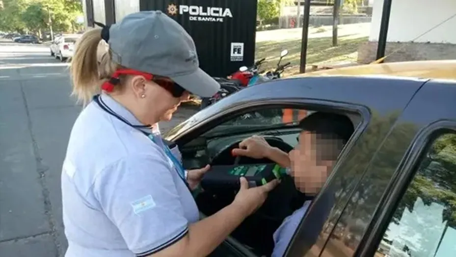 controles-calle