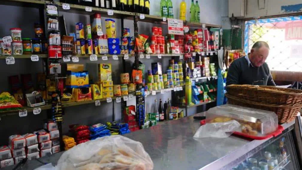 precios-almacen