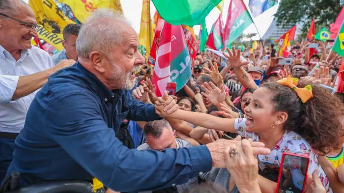 brasil-lula-vuelta2