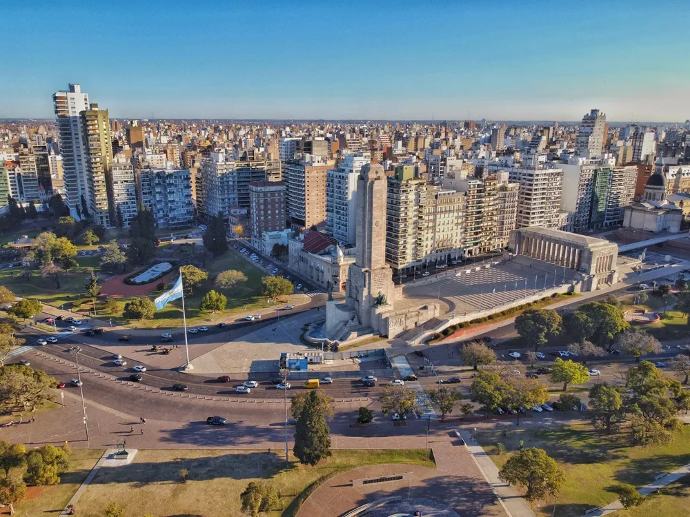 rosario4
