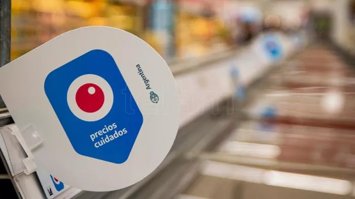 precios-cuidados