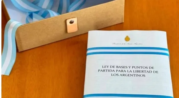 ley-milei