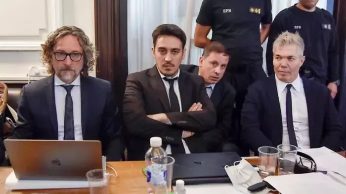 abogados-baezsosa