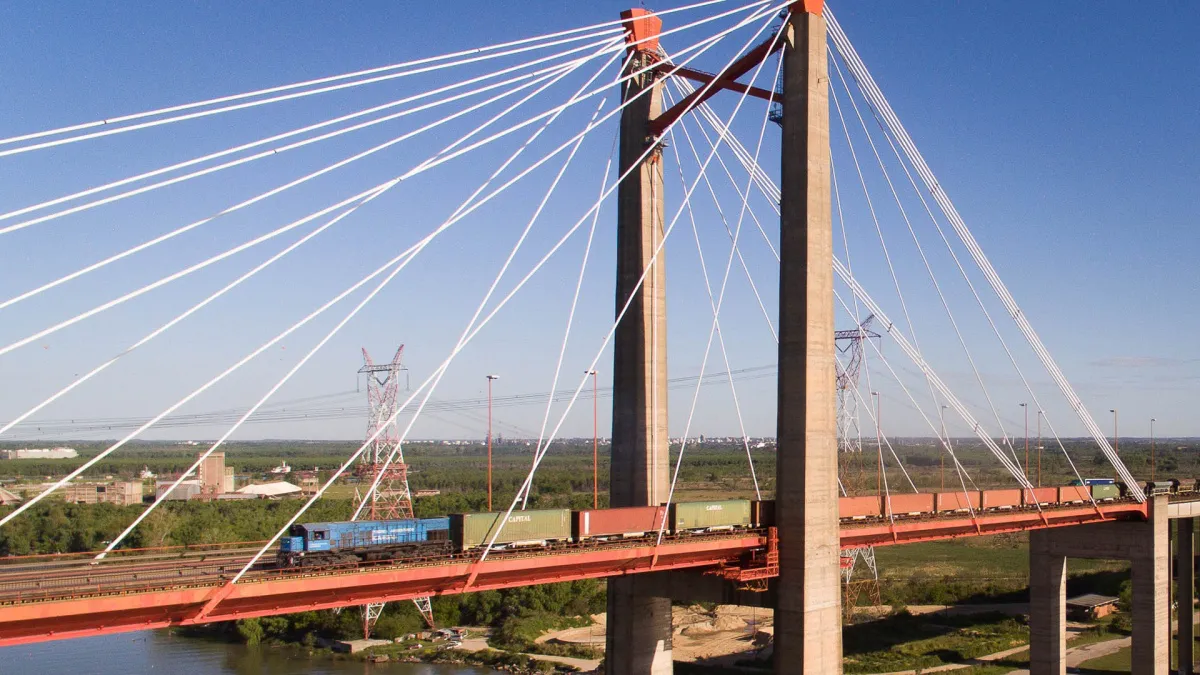 tren-puente
