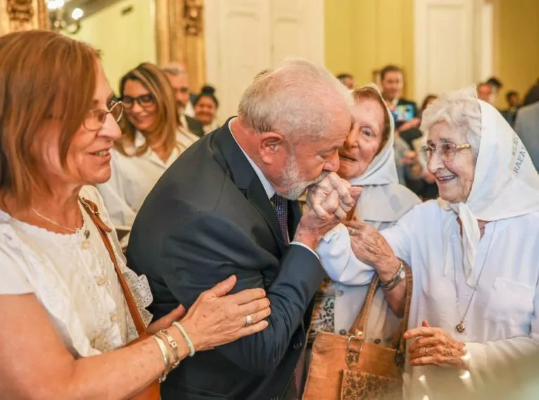 lula-con-carloto-alberto-fernandez-casa-rosada