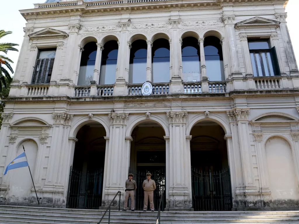 tribunales-federales-rosario