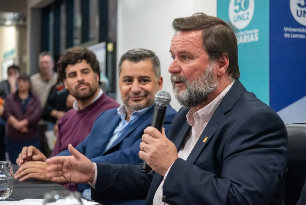 019-FCA-LAB_PRECISION