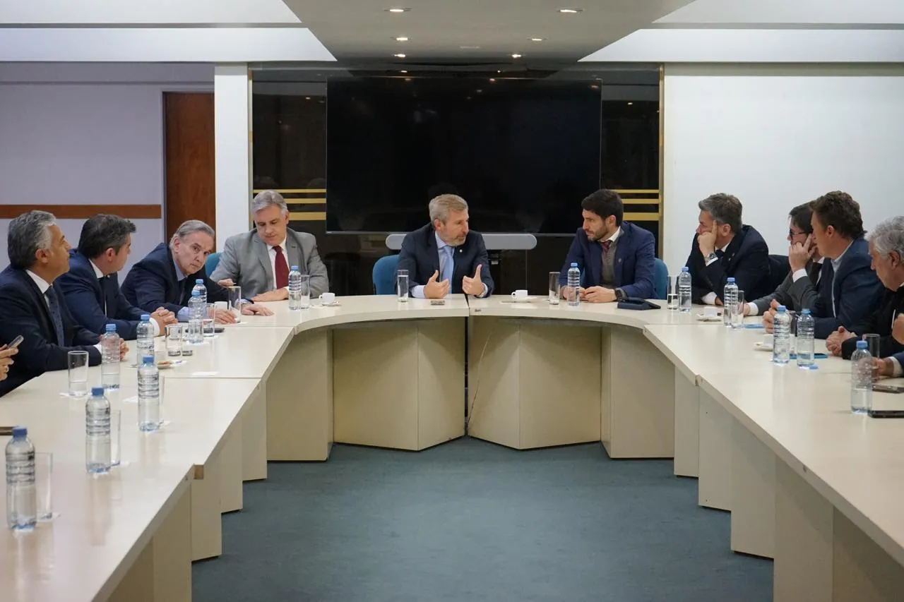 pullaro-gobernadores