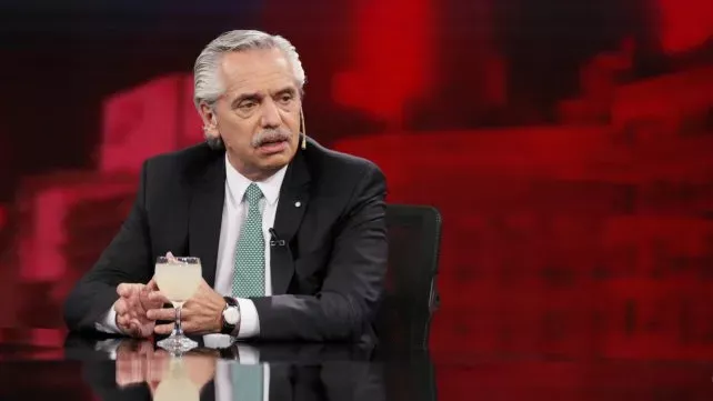 alberto-fernandez
