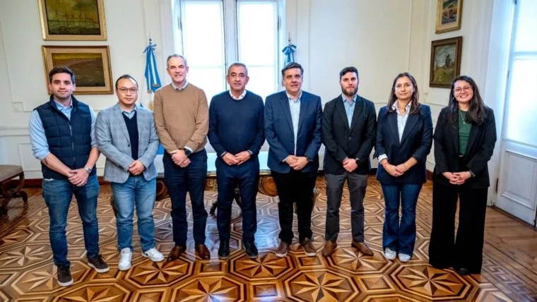 javkin_recibix