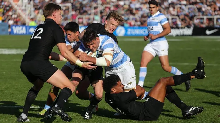 rugby-pumas